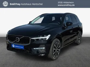 Volvo XC60 B5 B AWD Core