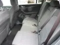 Skoda Kodiaq 2.0 TDI 110kW Selection