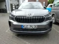 Skoda Kodiaq 2.0 TDI 110kW Selection