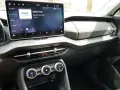 Skoda Kodiaq 2.0 TDI 110kW Selection