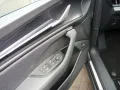 Skoda Kodiaq 2.0 TDI 110kW Selection