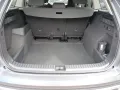 Skoda Kodiaq 2.0 TDI 110kW Selection