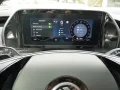 Skoda Kodiaq 2.0 TDI 110kW Selection