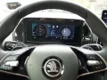 Skoda Kodiaq 2.0 TDI 110kW Selection