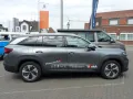 Skoda Kodiaq 2.0 TDI 110kW Selection
