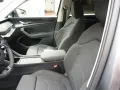 Skoda Kodiaq 2.0 TDI 110kW Selection