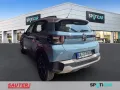 Citroën C3 Turbo YOU Plus Paket 1.2 PureTech 100 EU6e