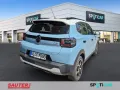 Citroën C3 Turbo YOU Plus Paket 1.2 PureTech 100 EU6e