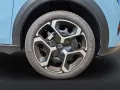 Citroën C3 Turbo YOU Plus Paket 1.2 PureTech 100 EU6e