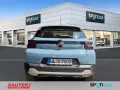 Citroën C3 Turbo YOU Plus Paket 1.2 PureTech 100 EU6e