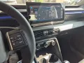 Citroën C3 Turbo YOU Plus Paket 1.2 PureTech 100 EU6e