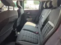 Citroën C3 Turbo YOU Plus Paket 1.2 PureTech 100 EU6e