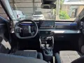 Citroën C3 Turbo YOU Plus Paket 1.2 PureTech 100 EU6e