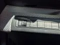 Citroën C3 Turbo YOU Plus Paket 1.2 PureTech 100 EU6e