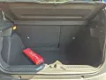 Citroën C3 Turbo YOU Plus Paket 1.2 PureTech 100 EU6e