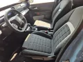 Citroën C3 Turbo YOU Plus Paket 1.2 PureTech 100 EU6e