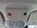 Citroën Jumper Kasten Hochraum 35 L3H2 BlueHDi 140 2.2 F