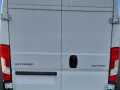 Citroën Jumper Kasten Hochraum 35 L3H2 BlueHDi 140 2.2 F