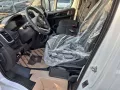 Citroën Jumper Kasten Hochraum 35 L3H2 BlueHDi 140 2.2 F