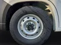 Citroën Jumper Kasten Hochraum 35 L3H2 BlueHDi 140 2.2 F
