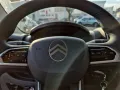 Citroën Jumper Kasten Hochraum 35 L3H2 BlueHDi 140 2.2 F