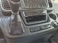 Citroën Jumper Kasten Hochraum 35 L3H2 BlueHDi 140 2.2 F