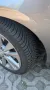 Toyota Auris Hybrid Edition 1,8-l-VVT-i Edition
