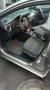 Toyota Auris Hybrid Edition 1,8-l-VVT-i Edition