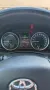 Toyota Auris Hybrid Edition 1,8-l-VVT-i Edition