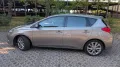 Toyota Auris Hybrid Edition 1,8-l-VVT-i Edition