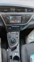Toyota Auris Hybrid Edition 1,8-l-VVT-i Edition