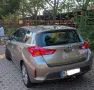 Toyota Auris Hybrid Edition 1,8-l-VVT-i Edition