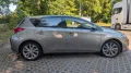 Toyota Auris Hybrid Edition 1,8-l-VVT-i Edition
