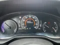 Mazda MX-30 PHEV e-Skyactiv R-EV Ad'vantage -1.Hand-