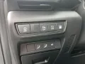 Mazda MX-30 PHEV e-Skyactiv R-EV Ad'vantage -1.Hand-
