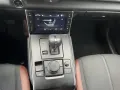Mazda MX-30 PHEV e-Skyactiv R-EV Ad'vantage -1.Hand-