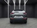 Mazda MX-30 PHEV e-Skyactiv R-EV Ad'vantage -1.Hand-