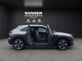 Mazda MX-30 PHEV e-Skyactiv R-EV Ad'vantage -1.Hand-