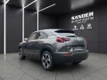 Mazda MX-30 PHEV e-Skyactiv R-EV Ad'vantage -1.Hand-