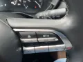 Mazda MX-30 PHEV e-Skyactiv R-EV Ad'vantage -1.Hand-