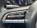 Mazda MX-30 PHEV e-Skyactiv R-EV Ad'vantage -1.Hand-