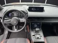 Mazda MX-30 PHEV e-Skyactiv R-EV Ad'vantage -1.Hand-