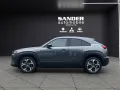 Mazda MX-30 PHEV e-Skyactiv R-EV Ad'vantage -1.Hand-