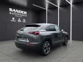 Mazda MX-30 PHEV e-Skyactiv R-EV Ad'vantage -1.Hand-