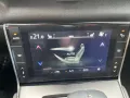 Mazda MX-30 PHEV e-Skyactiv R-EV Ad'vantage -1.Hand-