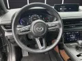 Mazda MX-30 PHEV e-Skyactiv R-EV Ad'vantage -1.Hand-