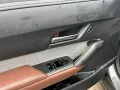 Mazda MX-30 PHEV e-Skyactiv R-EV Ad'vantage -1.Hand-