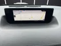 Mazda MX-30 PHEV e-Skyactiv R-EV Ad'vantage -1.Hand-