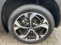 Mazda MX-30 PHEV e-Skyactiv R-EV Ad'vantage -1.Hand-