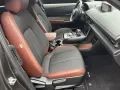 Mazda MX-30 PHEV e-Skyactiv R-EV Ad'vantage -1.Hand-